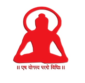 P.P. Shri GangadharTirthSwami Maharaj